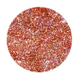Dna Gel フラッシュジェル 8g FG02 ジャム