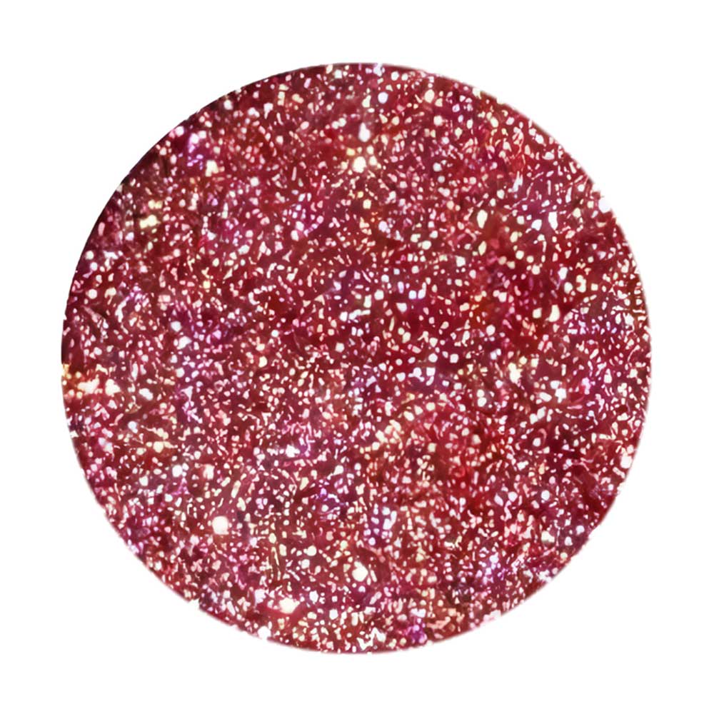 Dna Gel フラッシュジェル 8g FG03 ドロップ