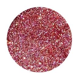 Dna Gel フラッシュジェル 8g FG03 ドロップ