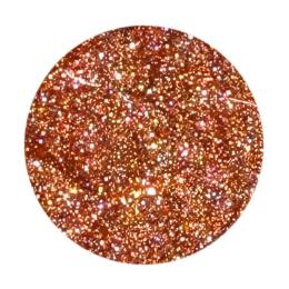 Dna Gel フラッシュジェル 8g FG04 シフォン