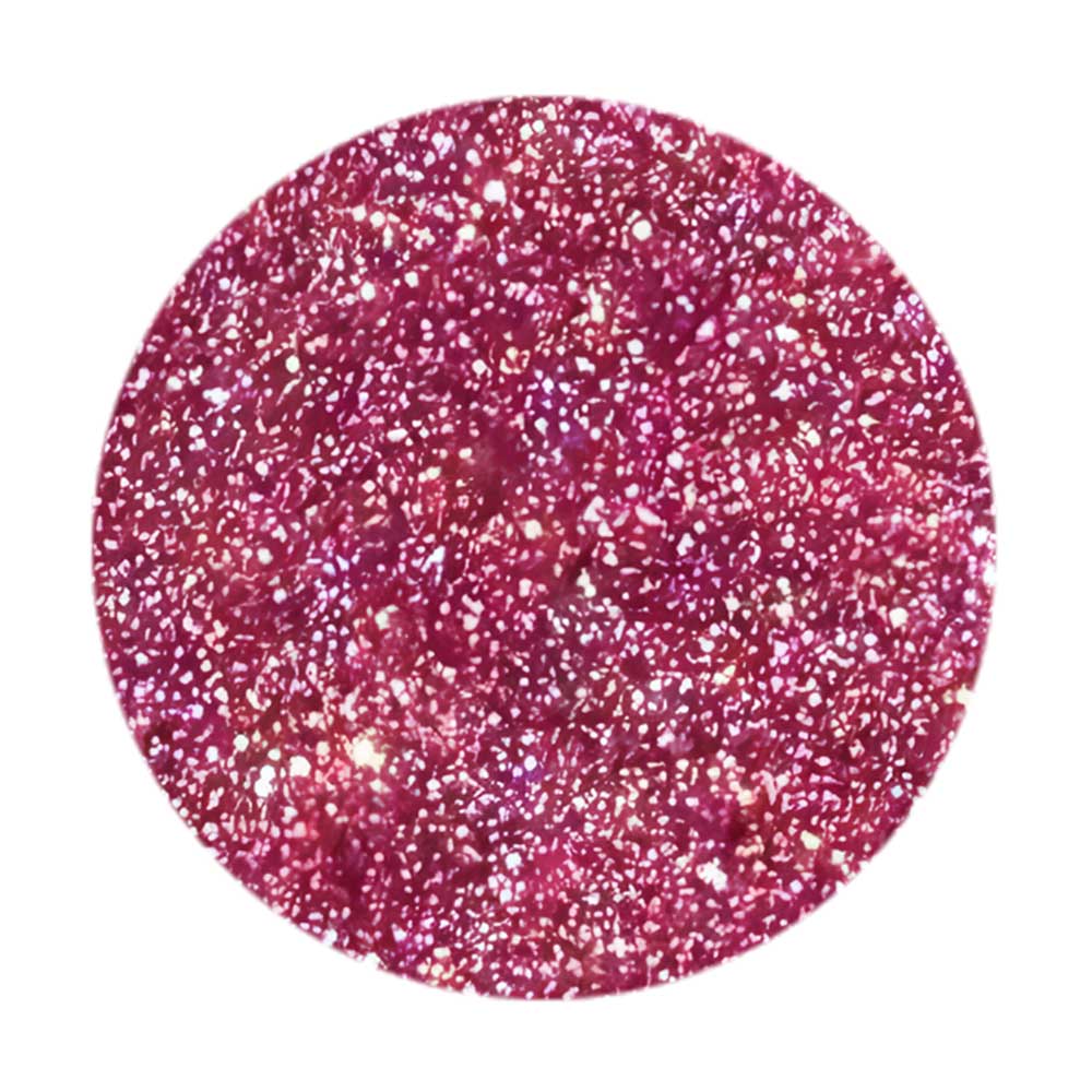 Dna Gel フラッシュジェル 8g FG05 タルト