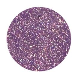 Dna Gel フラッシュジェル 8g FG06 シロップ