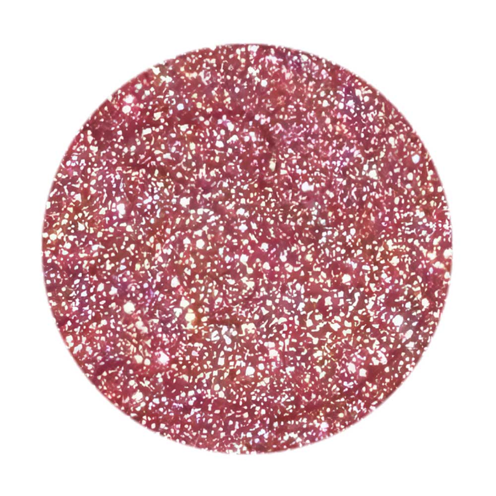 Dna Gel フラッシュジェル 8g FG07 マカロン