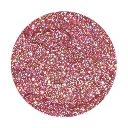 Dna Gel フラッシュジェル 8g FG07 マカロン