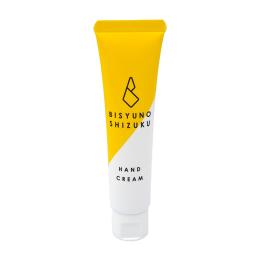 美手の雫 ハンドクリーム 30g