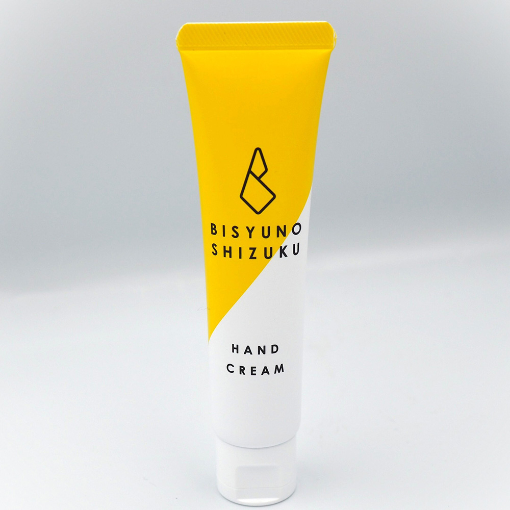 美手の雫 ハンドクリーム 30g