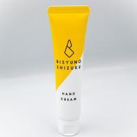 美手の雫 ハンドクリーム 30g