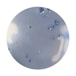 ICE GEL ジェントロン スターギャラクシージェル 3g 1854 ブルーベリークーラー