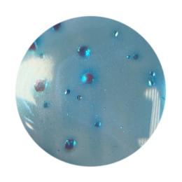ICE GEL ジェントロン スターギャラクシージェル 3g 1855 ディープオーシャン