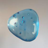ICE GEL ジェントロン スターギャラクシージェル 3g 1855 ディープオーシャン