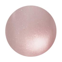 ●flicka nail arts フリッカマグジェル 3g mg029 ムーンパープル