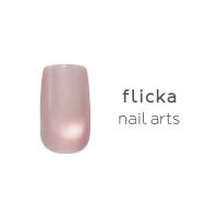 ●flicka nail arts フリッカマグジェル 3g mg029 ムーンパープル