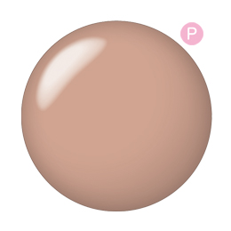 Opi ジェルカラー バイ オーピーアイ 15ml コスモノットトゥナイトハニー Gc R58 ネイル用品のオンラインショップ エヌイーエス