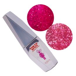TOY's×INITY パーティーフラッシュ 12ml T-PF28 クランベリーウォッカ