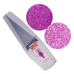 TOY's×INITY パーティーフラッシュ 12ml T-PF29 イエーガー・ショット