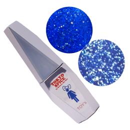 TOY's×INITY パーティーフラッシュ 12ml T-PF30 マティーニ