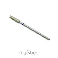 my&bee マイビー フットハードスキンケアビット M FHC-M