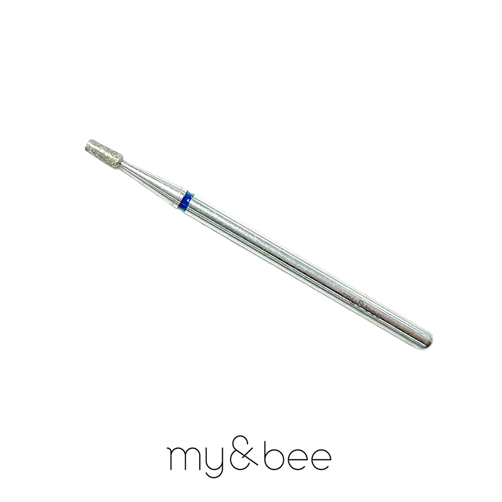 my&bee マイビー テーパーケアレギュラービット M TCR-M