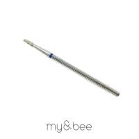 my&bee マイビー テーパーケアスリムビット M TCS-M
