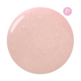 para gel ベージュラインカラージェル 3g BG01P ミスティクォーツ