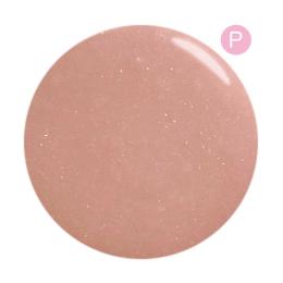 para gel ベージュラインカラージェル 3g BG02P ソフトハーモニー