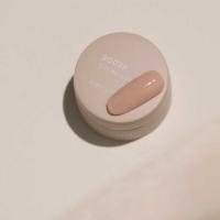 para gel ベージュラインカラージェル 3g BG02P ソフトハーモニー