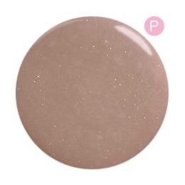 para gel ベージュラインカラージェル 3g BG03P クラウディベージュ