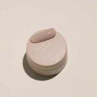 para gel ベージュラインカラージェル 3g BG03P クラウディベージュ