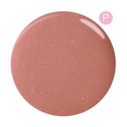 para gel ベージュラインカラージェル 3g BG04P ベージュブロッサム