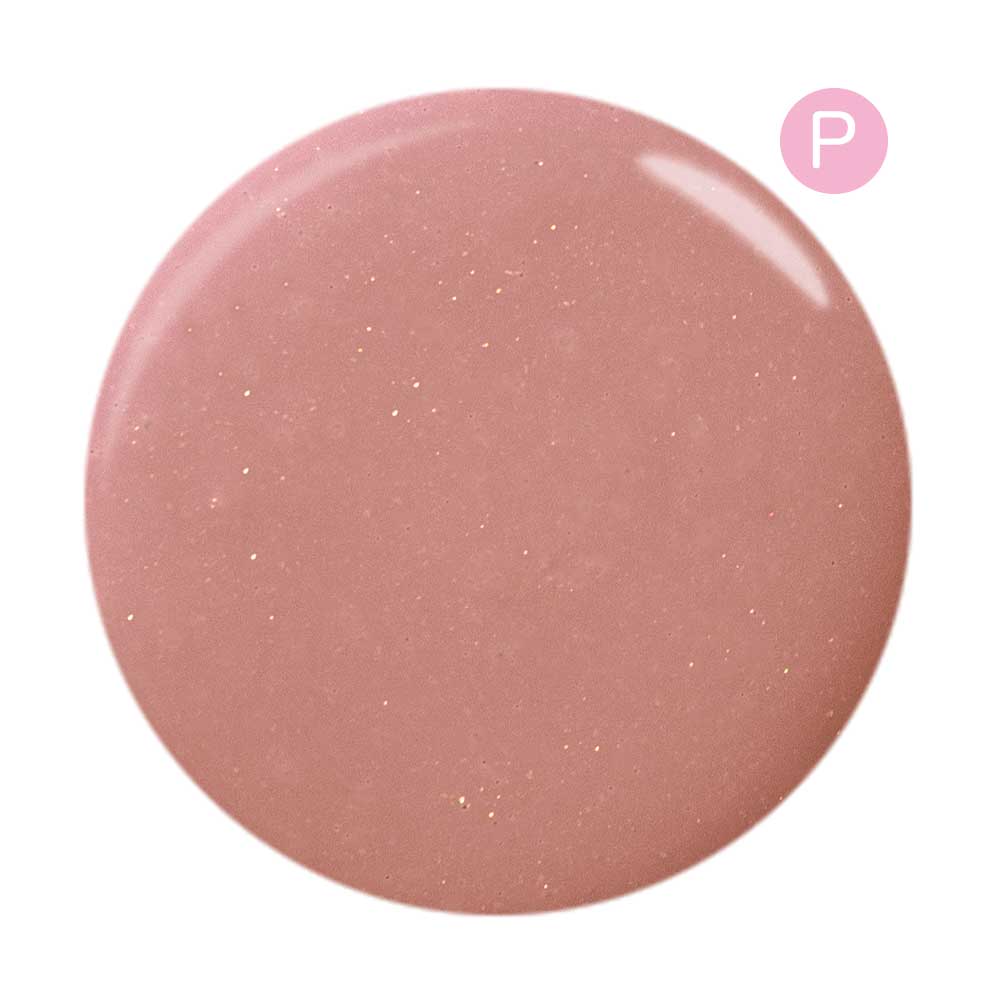 para gel ベージュラインカラージェル 3g BG05P ラベンダーサンズ