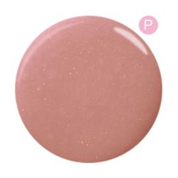 para gel ベージュラインカラージェル 3g BG05P ラベンダーサンズ