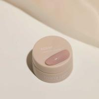 para gel ベージュラインカラージェル 3g BG05P ラベンダーサンズ