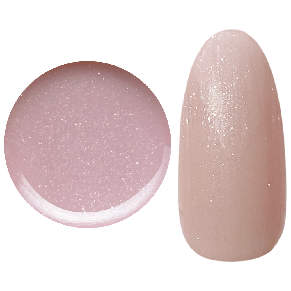 ■25GEL カラージェル 2.5g 154G/-1