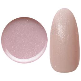 ■25GEL カラージェル 2.5g 154G/-1