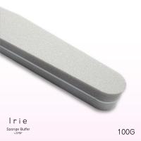 Irie スポンジバッファー I-SPBF
