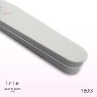 Irie スポンジバッファー I-SPBF