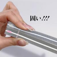Irie スポンジバッファー I-SPBF