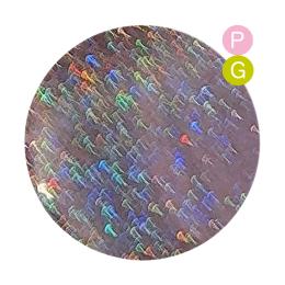 ICE GEL ジェントロン スターギャラクシージェル 3g 1843 モーブビーム