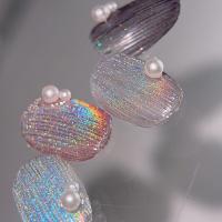 ICE GEL ジェントロン スターギャラクシージェル 3g 1842 ベージュビーム