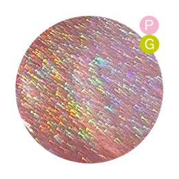 ICE GEL ジェントロン スターギャラクシージェル 3g 1841 ピンクビーム