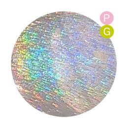 ICE GEL ジェントロン スターギャラクシージェル 3g 1840 ホワイトビーム