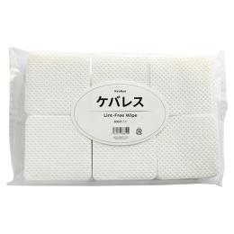 KiraNail 毛羽立ちにくいワイプ ケバレス IT-KEB-WI