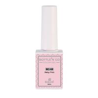 ココイスト ボトルンゴーカラージェル 10ml BC-49 ベビーピンク