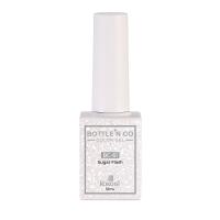ココイスト ボトルンゴーカラージェル 10ml BC-61 シュガーフラッシュ