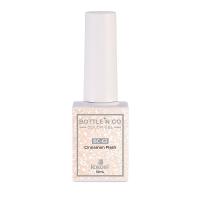 ココイスト ボトルンゴーカラージェル 10ml BC-63 シナモンフラッシュ