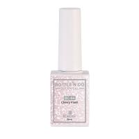 ココイスト ボトルンゴーカラージェル 10ml BC-64 チェリーフラッシュ