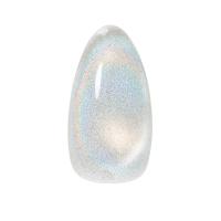 ココイスト ユニコーンキャンディーマグネット 10ml UCM-01 レインボークリア