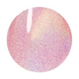 ココイスト ユニコーンキャンディーマグネット 10ml UCM-02 レインボーピーチ