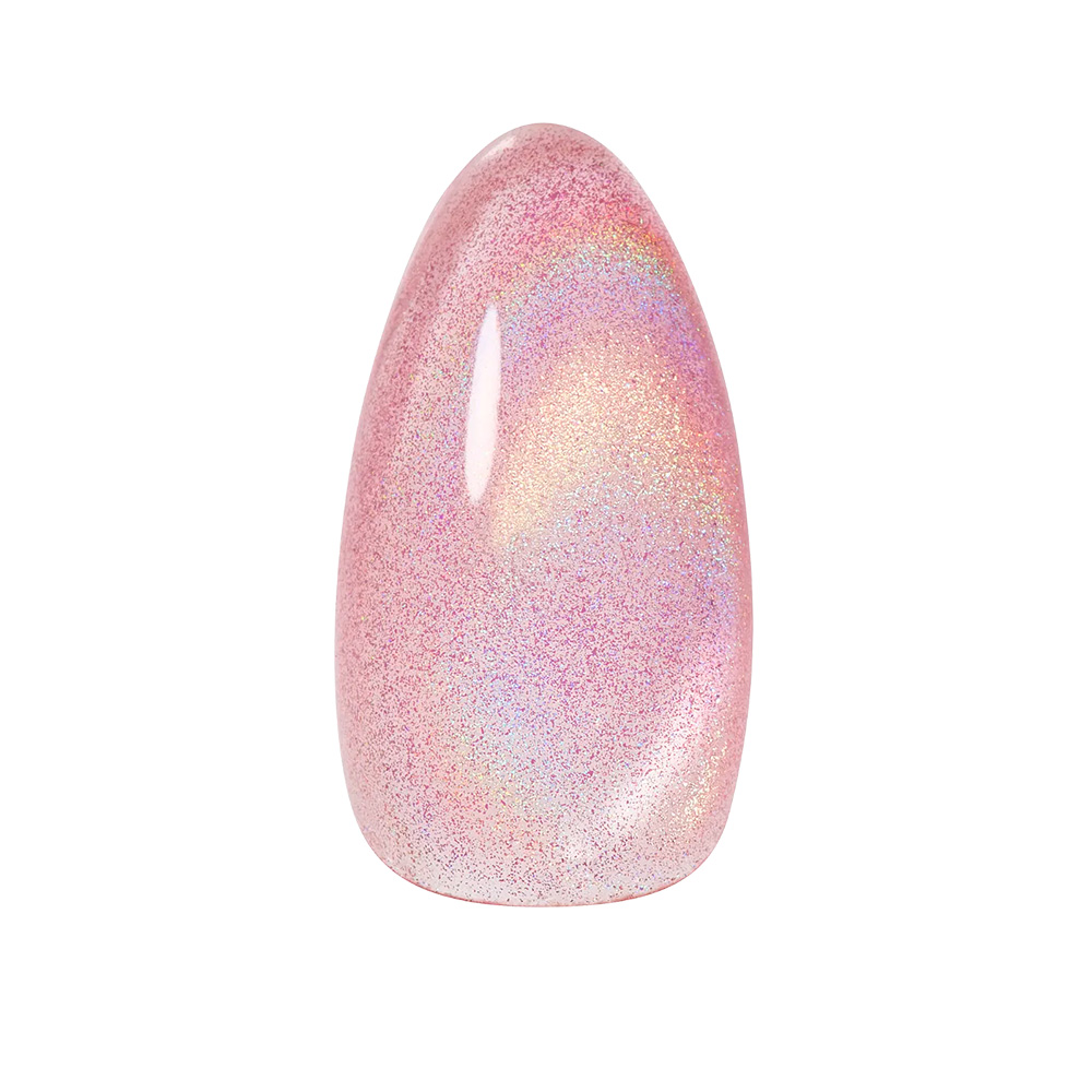 ココイスト ユニコーンキャンディーマグネット 10ml UCM-02 レインボーピーチ