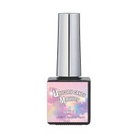 ココイスト ユニコーンキャンディーマグネット 10ml UCM-02 レインボーピーチ